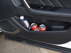 2019款 红标 1.5GDIT 自动冠军版