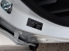 2019款 红标 1.5GDIT 自动冠军版