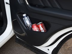 2019款 红标 1.5GDIT 自动冠军版