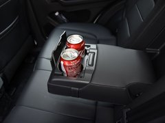 2019款 红标 1.5GDIT 自动冠军版