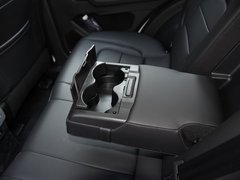 2019款 红标 1.5GDIT 自动冠军版
