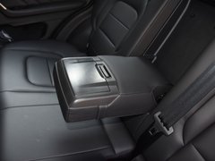2019款 红标 1.5GDIT 自动冠军版