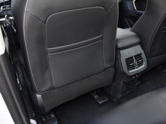 2019款 红标 1.5GDIT 自动冠军版