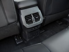 2019款 红标 1.5GDIT 自动冠军版