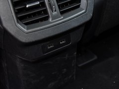 2019款 红标 1.5GDIT 自动冠军版