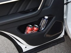 2019款 红标 1.5GDIT 自动冠军版