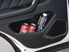 2019款 红标 1.5GDIT 自动冠军版