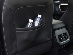 2019款 红标 1.5GDIT 自动冠军版