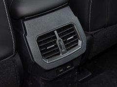 2019款 红标 1.5GDIT 自动冠军版