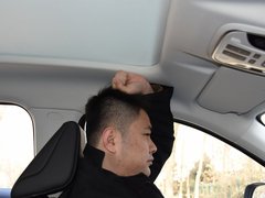 2019款 红标 1.5GDIT 自动冠军版