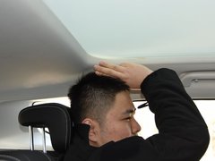 2019款 红标 1.5GDIT 自动冠军版