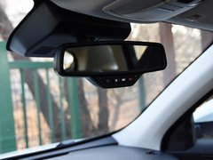 2019款 红标 1.5GDIT 自动冠军版