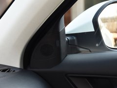 2019款 红标 1.5GDIT 自动冠军版