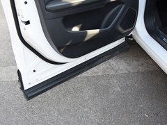 2019款 红标 1.5GDIT 自动冠军版