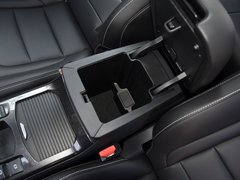 2019款 红标 1.5GDIT 自动冠军版