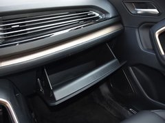 2019款 红标 1.5GDIT 自动冠军版