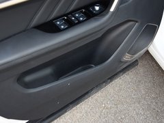 2019款 红标 1.5GDIT 自动冠军版