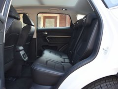 2019款 红标 1.5GDIT 自动冠军版