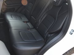 2019款 红标 1.5GDIT 自动冠军版