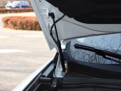2019款 红标 1.5GDIT 自动冠军版