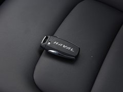 2019款 红标 1.5GDIT 自动冠军版