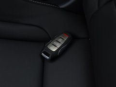2019款 红标 1.5GDIT 自动冠军版