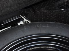2019款 红标 1.5GDIT 自动冠军版