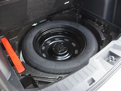 2019款 红标 1.5GDIT 自动冠军版