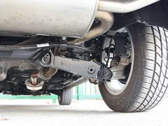2019款 红标 1.5GDIT 自动冠军版