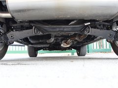 2019款 红标 1.5GDIT 自动冠军版