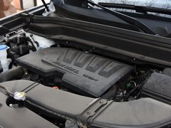 2019款 红标 1.5GDIT 自动冠军版