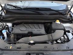 2019款 红标 1.5GDIT 自动冠军版