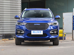 2019款 蓝标 2.0GDIT 自动冠军版