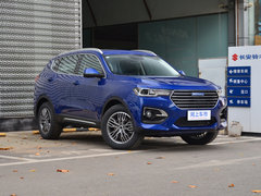 2019款 蓝标 2.0GDIT 自动冠军版