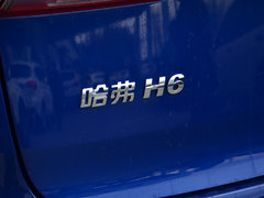 2019款 蓝标 2.0GDIT 自动冠军版