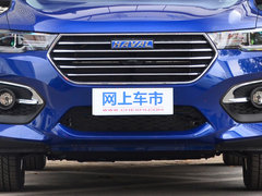 2019款 蓝标 2.0GDIT 自动冠军版