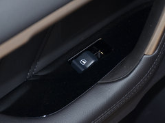 2019款 蓝标 2.0GDIT 自动冠军版