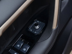 2019款 蓝标 2.0GDIT 自动冠军版