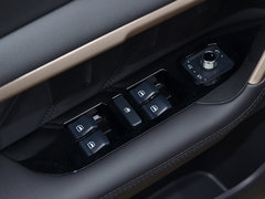 2019款 蓝标 2.0GDIT 自动冠军版