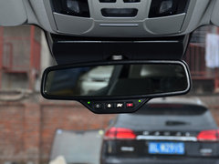 2019款 蓝标 2.0GDIT 自动冠军版