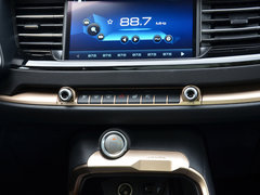 2019款 蓝标 2.0GDIT 自动冠军版