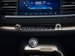2019款 蓝标 2.0GDIT 自动冠军版