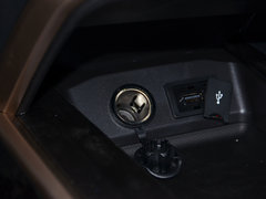 2019款 蓝标 2.0GDIT 自动冠军版