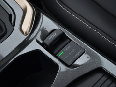 2019款 蓝标 2.0GDIT 自动冠军版