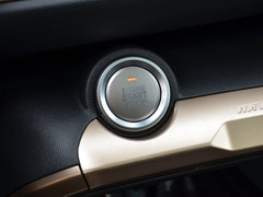 2019款 蓝标 2.0GDIT 自动冠军版