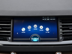 2019款 蓝标 2.0GDIT 自动冠军版