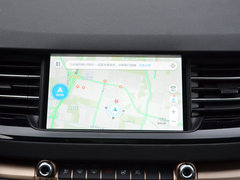 2019款 蓝标 2.0GDIT 自动冠军版