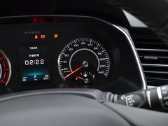 2019款 蓝标 2.0GDIT 自动冠军版