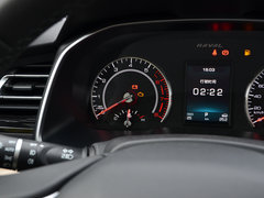 2019款 蓝标 2.0GDIT 自动冠军版