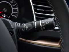 2019款 蓝标 2.0GDIT 自动冠军版